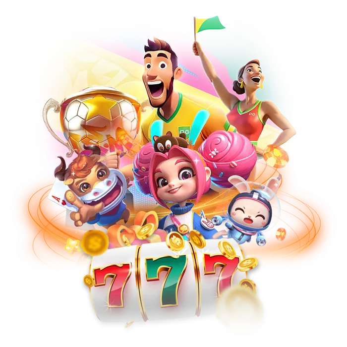 zoro 168 เครดิตฟรี